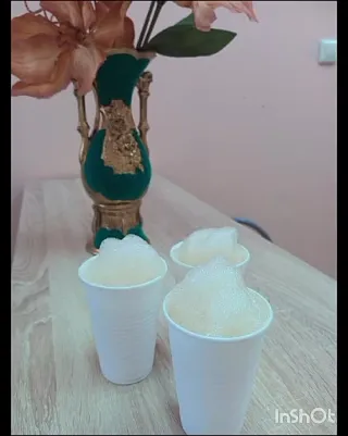 В кабинетах созданы все условия для получения пациентами медицинской помощи в условиях комфорта и релакса