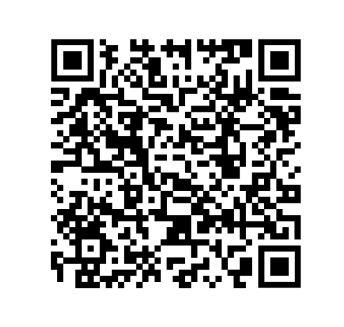 ПРИГЛАШАЕМ ВАС ПРИНЯТЬ УЧАСТИЕ В АНОНИМНОМ АНКЕТИРОВАНИИ ДЛЯ ИССЛЕДОВАНИЯ УДОВЛЕТВОРЕННОСТИ ОКАЗАНИЕМ СКОРОЙ МЕДИЦИНСКОЙ ПОМОЩИ