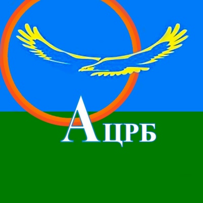 Итоги личного приёма граждан. 4.09.2026