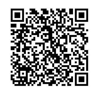 ПРИГЛАШАЕМ ВАС ПРИНЯТЬ УЧАСТИЕ В АНОНИМНОМ АНКЕТИРОВАНИИ ДЛЯ ИССЛЕДОВАНИЯ УДОВЛЕТВОРЕННОСТИ ОКАЗАНИЕМ МЕДИЦИНСКОЙ ПОМОЩИ В СТАЦИОНАРНЫХ УСЛОВИЯХ 