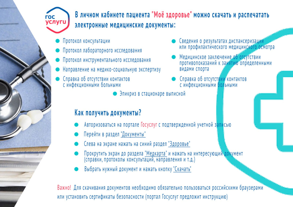 М03-16-06-1313 (4).jpg